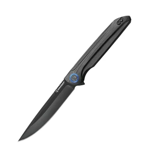 CK9171