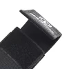 Harnds AK4011 Nylon Knife Case with Belt Clip Knife Bag for Belt Nylon Case for Tool Storage Nylon Knife Case with Belt Clip