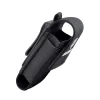Harnds AK4011 Nylon Knife Case with Belt Clip Knife Bag for Belt Nylon Case for Tool Storage Nylon Knife Case with Belt Clip