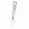 Tonife MealBud MT3001 Portable Tableware Knife Fork Spoon for Home School Outdoor