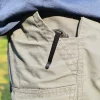 Tonife Monarch Butterfly CKT6132 7Cr17MoV Blade TPR & PP Handle for Outdoor Camping