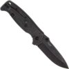 Harnds CK7201 Disguiser Pocket Knife with Black Stonewash Tactical Folding Knife with 9Cr18MoV Steel Blade Camo G10 and 2Cr13 Handle Framelock