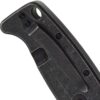 Harnds CK7201 Disguiser Pocket Knife with Black Stonewash Tactical Folding Knife with 9Cr18MoV Steel Blade Camo G10 and 2Cr13 Handle Framelock