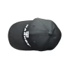 Harnds HH2401 Original Classic 100% Cotton Hat Outdoor Sports Cap Baseball Cap Dad Hat with Adjustable Buckle