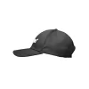 Harnds HH2401 Original Classic 100% Cotton Hat Outdoor Sports Cap Baseball Cap Dad Hat with Adjustable Buckle