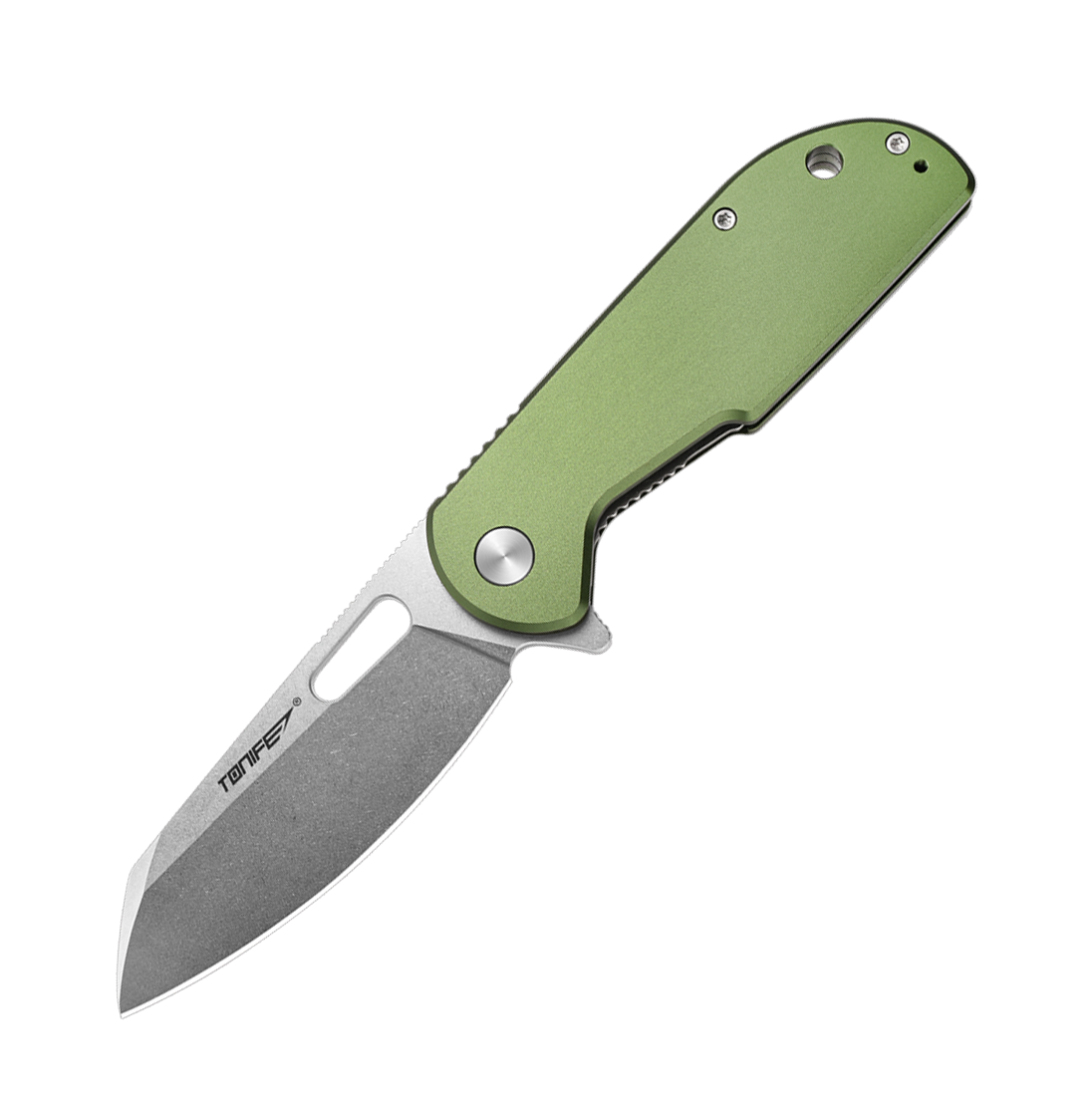 CKT9185GN-SW