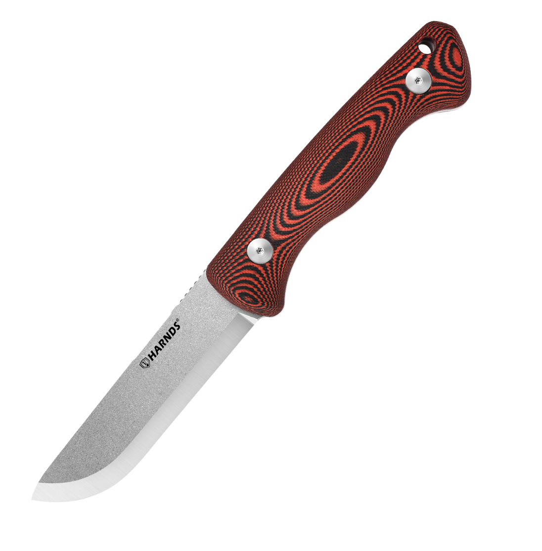 HK3119BR-SS
