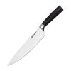 Tonife KK3003 8" Chef Knife Ultra Sharp High Carbon Stainless Steel Corrosion Resistant,Cooking Kitchen Knife