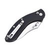 Harnds Beak CK3502 Folding Knife with Sandvik Steel Blade G10 Handle Camping Pocket Knife with Two-position Pocket Clip